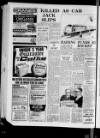 Wolverhampton Express and Star Thursday 30 November 1967 Page 12