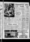 Wolverhampton Express and Star Thursday 30 November 1967 Page 13