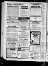 Wolverhampton Express and Star Thursday 30 November 1967 Page 20