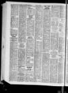 Wolverhampton Express and Star Thursday 30 November 1967 Page 28