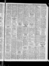 Wolverhampton Express and Star Thursday 30 November 1967 Page 29