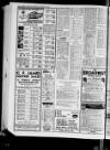 Wolverhampton Express and Star Thursday 30 November 1967 Page 30