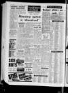 Wolverhampton Express and Star Thursday 30 November 1967 Page 34