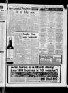 Wolverhampton Express and Star Thursday 30 November 1967 Page 35