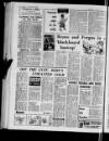 Wolverhampton Express and Star Saturday 16 December 1967 Page 8