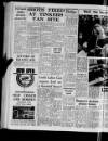 Wolverhampton Express and Star Saturday 16 December 1967 Page 10