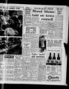 Wolverhampton Express and Star Saturday 16 December 1967 Page 11