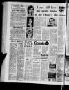 Wolverhampton Express and Star Friday 22 December 1967 Page 6