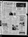 Wolverhampton Express and Star Friday 22 December 1967 Page 9