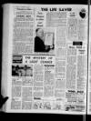 Wolverhampton Express and Star Saturday 30 December 1967 Page 6