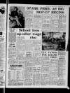 Wolverhampton Express and Star Saturday 30 December 1967 Page 7