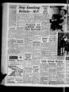 Wolverhampton Express and Star Saturday 30 December 1967 Page 8