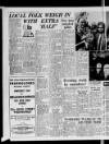 Wolverhampton Express and Star Monday 01 January 1968 Page 12