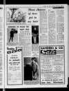 Wolverhampton Express and Star Tuesday 02 January 1968 Page 7