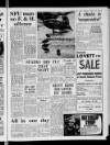 Wolverhampton Express and Star Tuesday 02 January 1968 Page 9