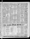 Wolverhampton Express and Star Tuesday 02 January 1968 Page 25