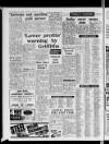 Wolverhampton Express and Star Tuesday 02 January 1968 Page 28