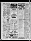 Wolverhampton Express and Star Wednesday 03 January 1968 Page 2