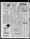 Wolverhampton Express and Star Wednesday 03 January 1968 Page 26