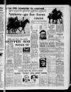 Wolverhampton Express and Star Wednesday 03 January 1968 Page 31