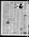 Wolverhampton Express and Star Thursday 04 January 1968 Page 6