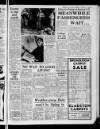 Wolverhampton Express and Star Thursday 04 January 1968 Page 9