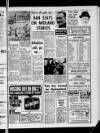 Wolverhampton Express and Star Thursday 04 January 1968 Page 41