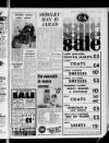 Wolverhampton Express and Star Friday 05 January 1968 Page 9
