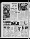 Wolverhampton Express and Star Friday 05 January 1968 Page 10