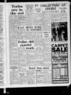 Wolverhampton Express and Star Friday 05 January 1968 Page 23