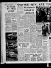 Wolverhampton Express and Star Friday 05 January 1968 Page 24
