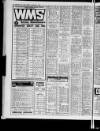Wolverhampton Express and Star Friday 05 January 1968 Page 32