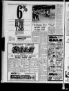 Wolverhampton Express and Star Friday 05 January 1968 Page 40