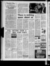 Wolverhampton Express and Star Monday 08 January 1968 Page 4