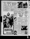 Wolverhampton Express and Star Monday 08 January 1968 Page 6