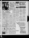 Wolverhampton Express and Star Monday 08 January 1968 Page 23
