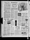 Wolverhampton Express and Star Wednesday 10 January 1968 Page 4