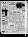 Wolverhampton Express and Star Wednesday 10 January 1968 Page 18
