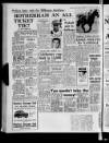 Wolverhampton Express and Star Wednesday 10 January 1968 Page 32