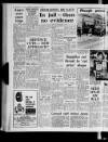 Wolverhampton Express and Star Thursday 11 January 1968 Page 20