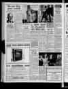 Wolverhampton Express and Star Thursday 11 January 1968 Page 22