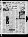 Wolverhampton Express and Star Thursday 11 January 1968 Page 31