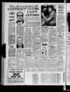 Wolverhampton Express and Star Thursday 11 January 1968 Page 40