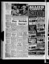 Wolverhampton Express and Star Friday 12 January 1968 Page 4