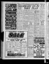 Wolverhampton Express and Star Friday 12 January 1968 Page 8