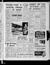 Wolverhampton Express and Star Friday 12 January 1968 Page 23