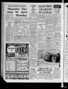 Wolverhampton Express and Star Friday 12 January 1968 Page 26