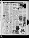 Wolverhampton Express and Star Friday 12 January 1968 Page 27