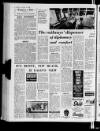 Wolverhampton Express and Star Tuesday 16 January 1968 Page 4