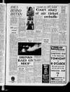 Wolverhampton Express and Star Tuesday 16 January 1968 Page 17
